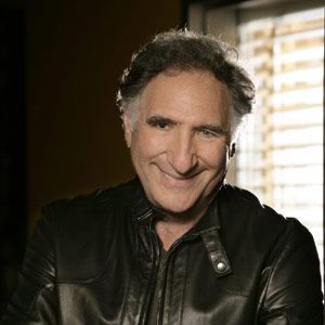 Fotoğraf Judd Hirsch