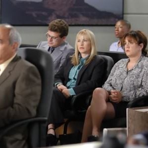 Fotoğraf Miguel Sandoval