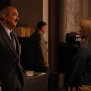 Fotoğraf Miguel Sandoval