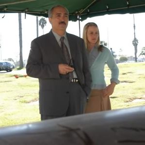 Fotoğraf Miguel Sandoval