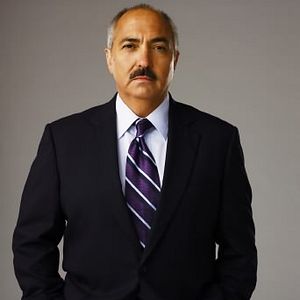 Fotoğraf Miguel Sandoval