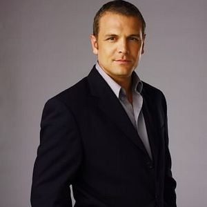 Fotoğraf David Cubitt