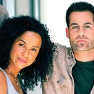 Fotoğraf Mysterious Ways