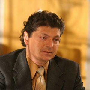 Fotoğraf Ivar Brogger