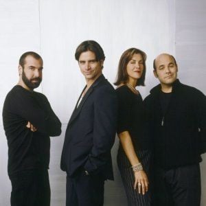 Fotoğraf Jake in Progress