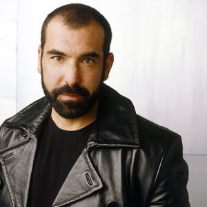 Fotoğraf Rick Hoffman