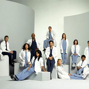 Fotoğraf T.R. Knight