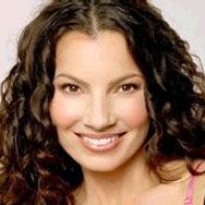 Fotoğraf Living with Fran