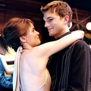 Fotoğraf Aşk Gibi Bir Şey