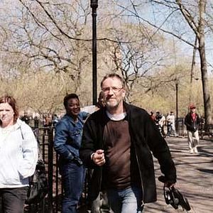 Fotoğraf Aşk Gibi Bir Şey