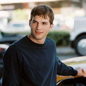 Fotoğraf Aşk Gibi Bir Şey