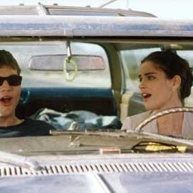 Fotoğraf Amanda Peet