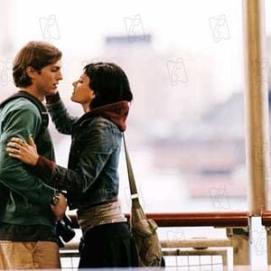 Fotoğraf Amanda Peet