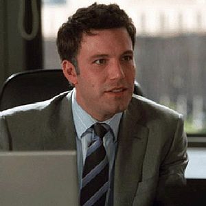 Fotoğraf Mike Binder