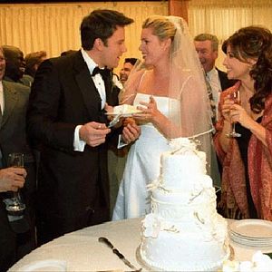 Fotoğraf Mike Binder