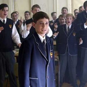 Fotoğraf Adam Butcher