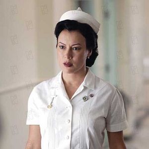 Fotoğraf Jennifer Tilly