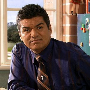 Fotoğraf Adventures of Shark Boy & Lava Girl in 3-D, The