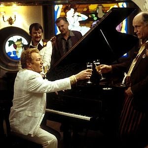 Fotoğraf Brian W. Cook