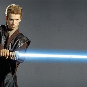 Fotoğraf Hayden Christensen