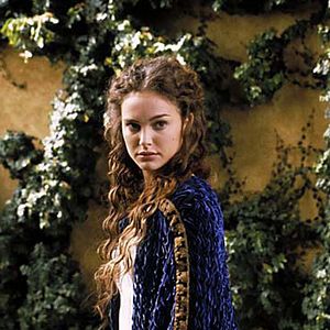 Fotoğraf Yıldız Savaşları: Bölüm II - Klonlar’ın Saldırısı