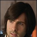 Fotoğraf Jason Schwartzman