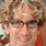 Fotoğraf Andy Dick