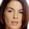 Fotoğraf Annabella Sciorra