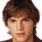 Fotoğraf Ashton Kutcher