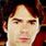 Fotoğraf Billy Burke