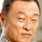 Fotoğraf Cary-Hiroyuki Tagawa