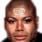 Fotoğraf Christopher Judge