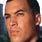Fotoğraf Coby Bell
