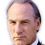 Fotoğraf Craig T. Nelson