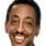 Fotoğraf Gregory Hines