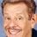 Fotoğraf Jerry Stiller