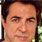 Fotoğraf Joe Mantegna
