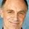 Fotoğraf Keith Carradine