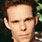 Fotoğraf Kevin Dillon
