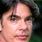 Fotoğraf Peter Gallagher