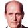 Fotoğraf Richard Jenkins