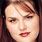 Fotoğraf Sara Rue