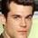 Fotoğraf Sean Maher