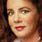 Fotoğraf Stockard Channing