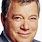 Fotoğraf William Shatner