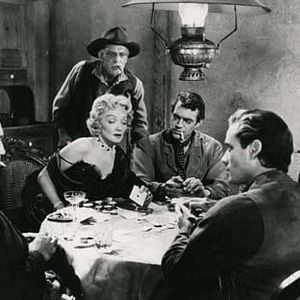 Fotoğraf Fritz Lang