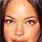 Fotoğraf Kristin Kreuk