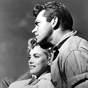 Fotoğraf Marilyn Monroe