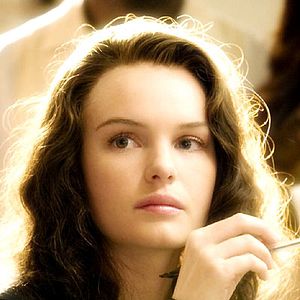 Fotoğraf Kate Bosworth