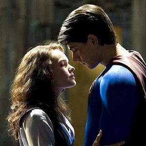 Fotoğraf Kate Bosworth